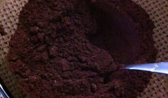 имбирные пасхальные пряники