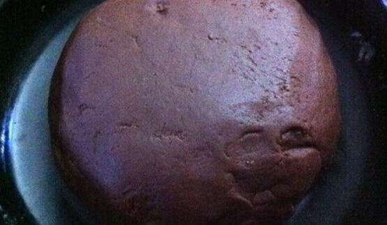 имбирные пасхальные пряники