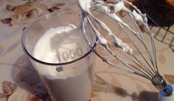 кулич царский с мускатным орехом и кардамоном