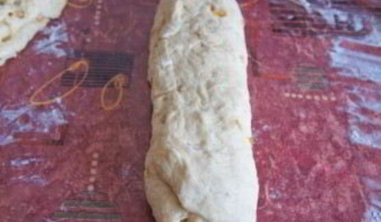 куличи коломба