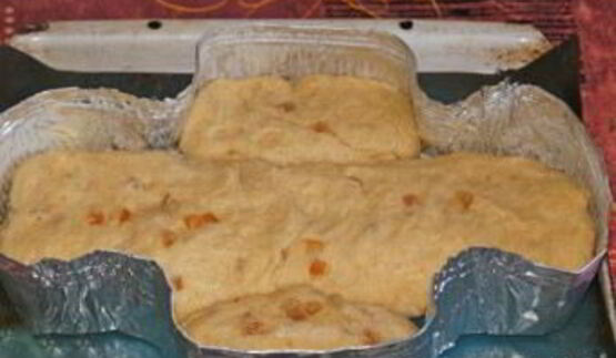 куличи коломба