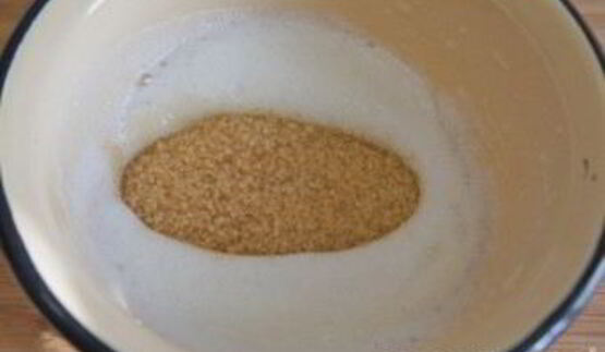 куличи коломба