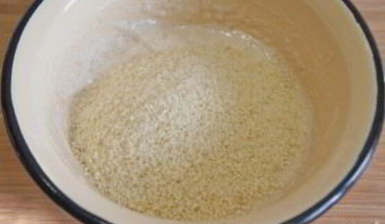 куличи коломба