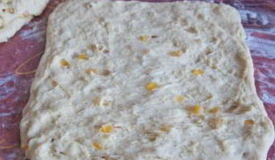 куличи коломба