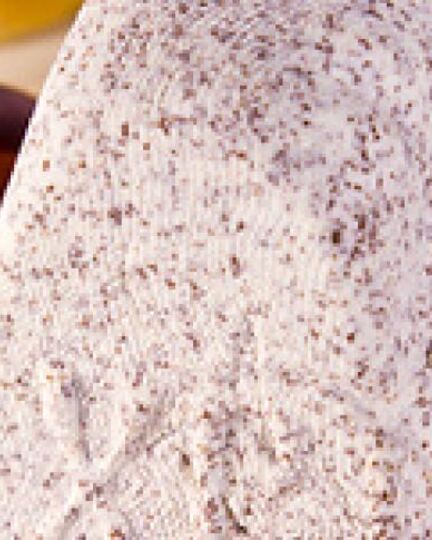 Рецепт пасхальных куличей, творожная пасха с тертым шоколадом и крашеные яйца