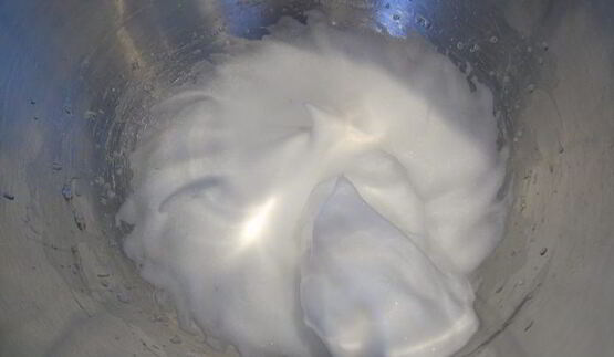 шоколадный кулич