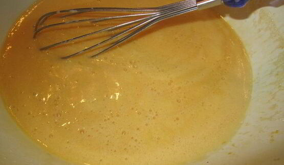 пироженое шоколадный чернослив