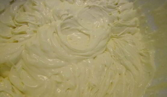 пироженое шоколадный чернослив