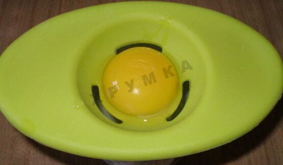 десерт шоколадный крем суфле