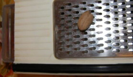 диетическое рыбное суфле с рыбой в духовке