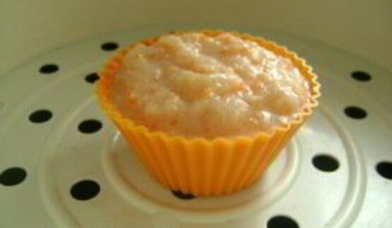 мясное суфле для ребенка