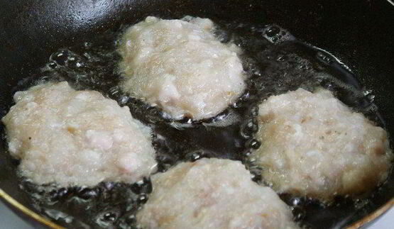 рыбное суфле в мультиварке