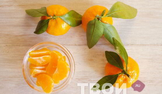 суфле из творога