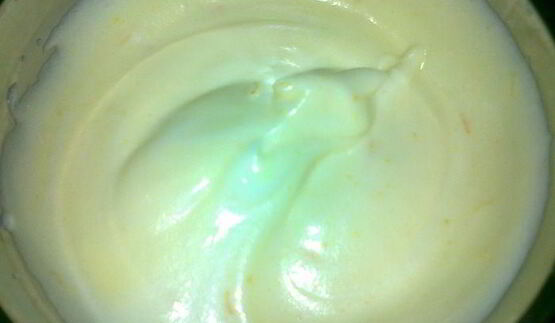 суфле по-сицилийски