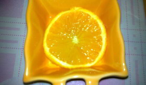 суфле по-сицилийски