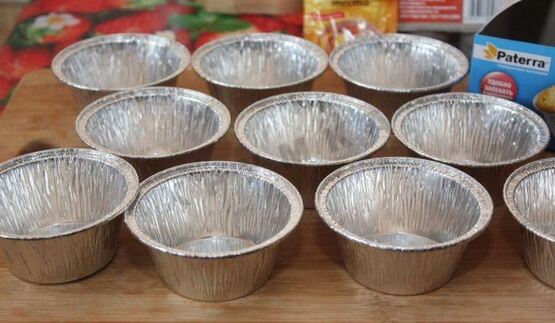 суфле с сыром и беконом малхолланд драйв