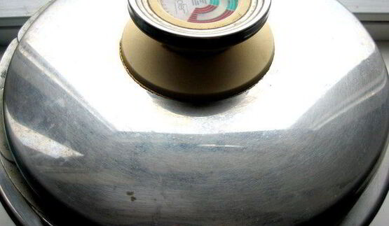 творожное суфле на пару