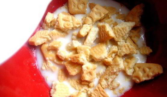 творожное суфле на пару