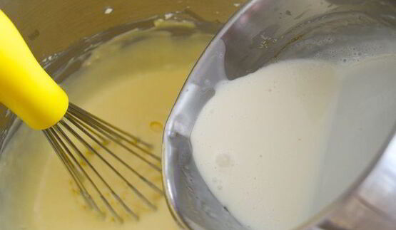 чизкейк тирамису