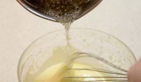 капкейки тирамису