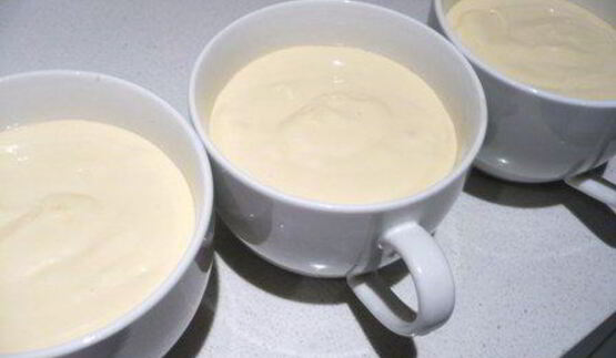 карманные тирамису