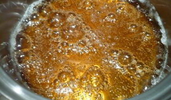 карманные тирамису