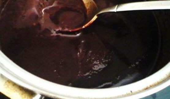 карманные тирамису