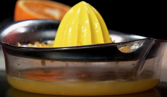 летняя версия тирамису