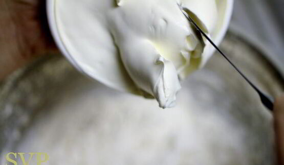 тирамису дарси