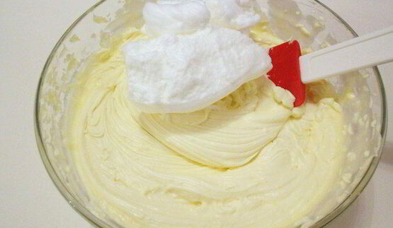 тирамису классический