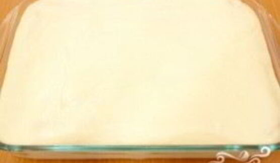 тирамису с бейлисом