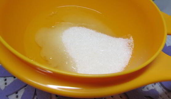 эскимо-тирамису