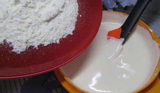 эскимо-тирамису