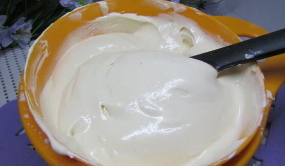 эскимо-тирамису