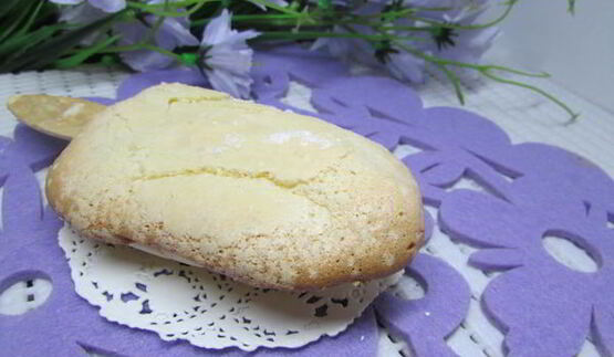 эскимо-тирамису