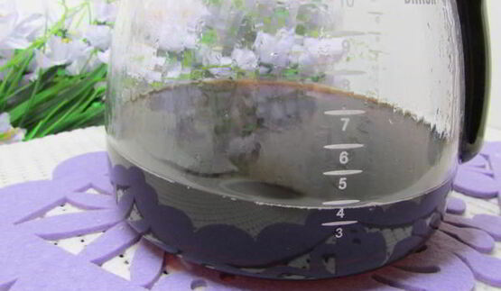 эскимо-тирамису