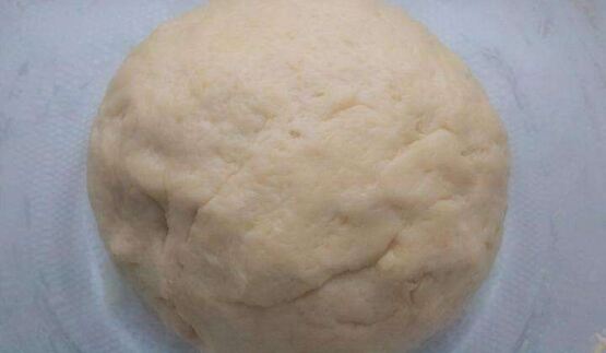 творожный десерт