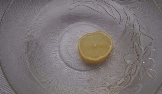 творожный десерт