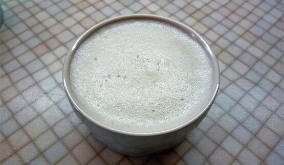 японский пудинг пурин