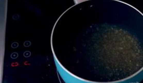 домашние маршмеллоу