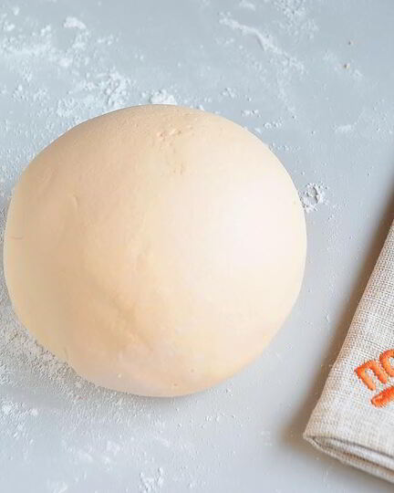 Рецепт мастики из маршмеллоу