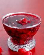 Желе в мультиварке