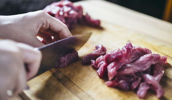 азу по-татарски