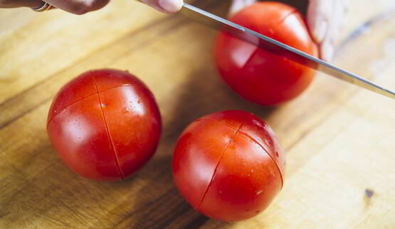 азу по-татарски