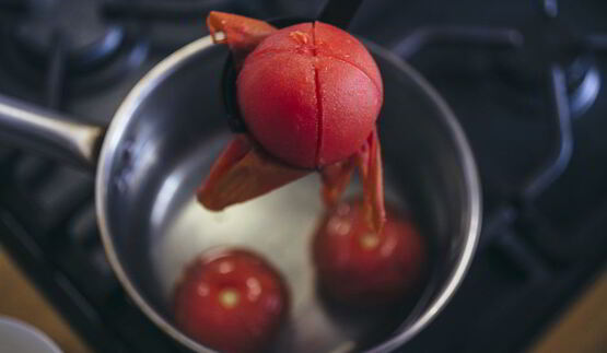 азу по-татарски