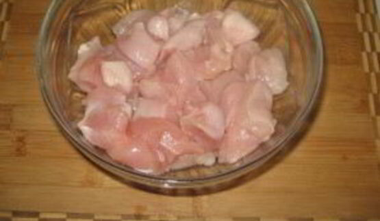 азу в мультиварке