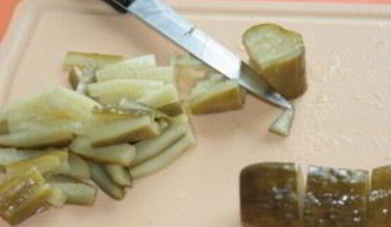 азу в мультиварке