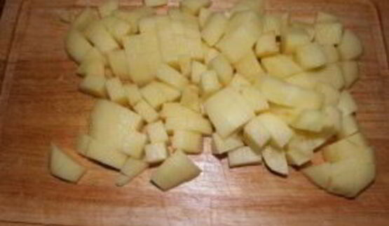 азу в мультиварке