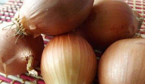 бешбармак из говядины