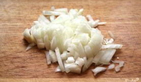 драники картофельные с фаршем